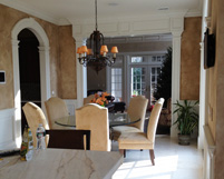 gallery image 01
