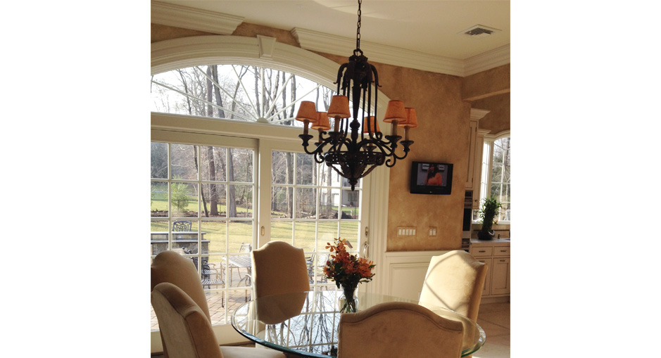 gallery image 02