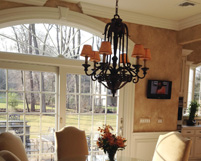 gallery image 02