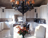 gallery image 03