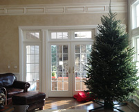 gallery image 04