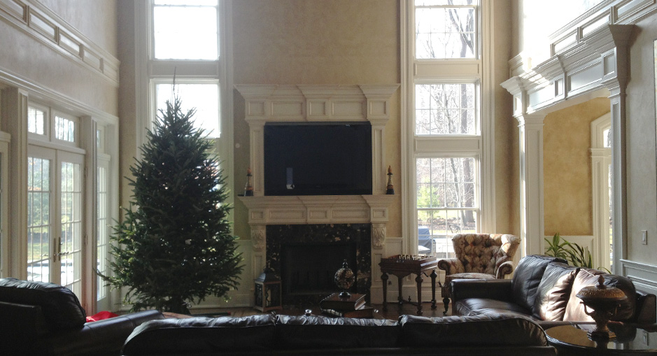 gallery image 05
