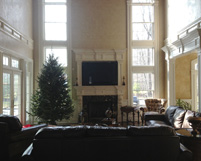 gallery image 05