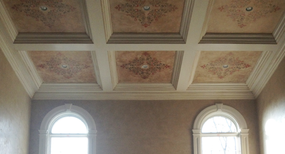 gallery image 06