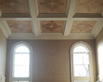 gallery image 06