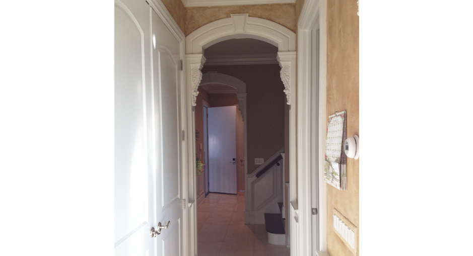 gallery image 07