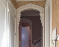 gallery image 07