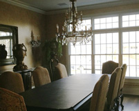 gallery image 08