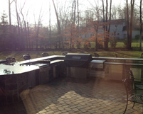 gallery image 09
