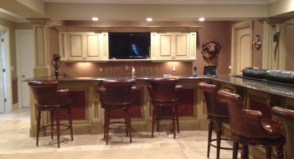 gallery image 13