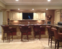 gallery image 13