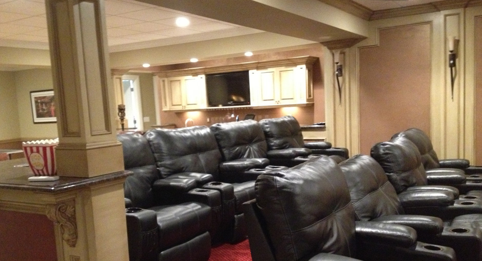 gallery image 15