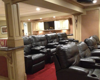 gallery image 15
