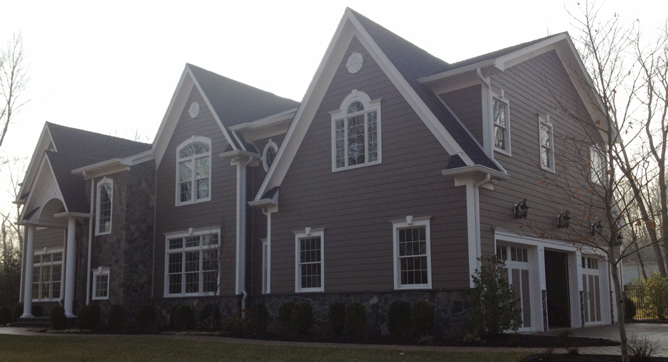 gallery image 16