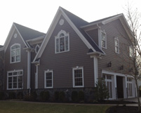 gallery image 16