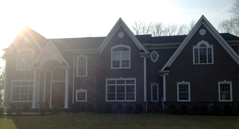 gallery image 17