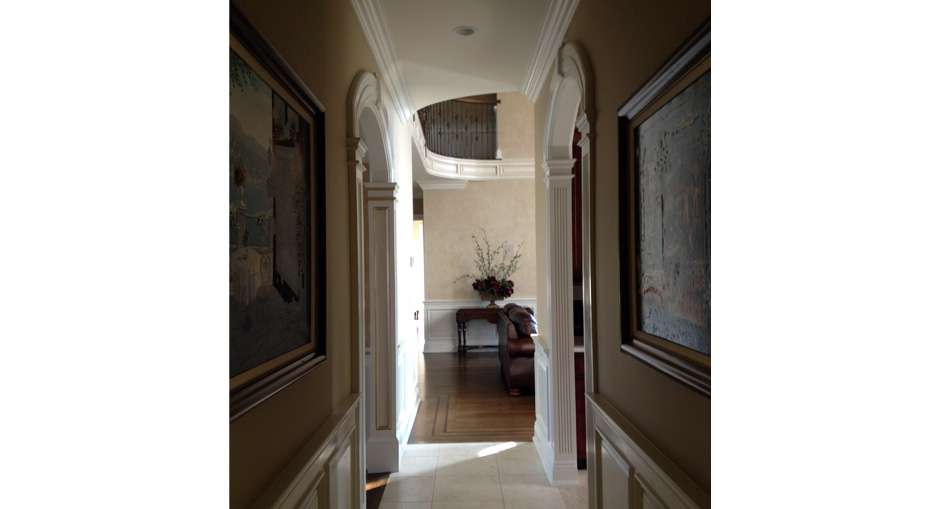 gallery image 18