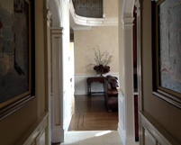 gallery image 18