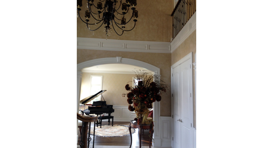 gallery image 19