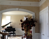 gallery image 19