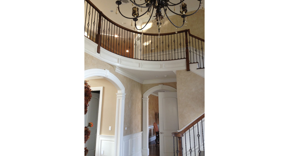 gallery image 20