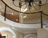 gallery image 20