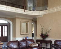 gallery image 21