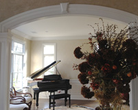 gallery image 22