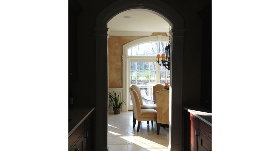 gallery image 23