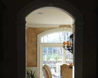 gallery image 23