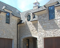gallery image 25