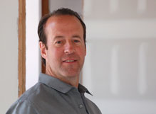 Photo of Larry Masterson